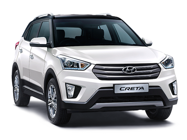 creta