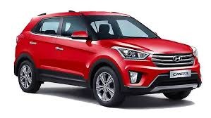 creta